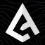 aerulion's avatar