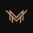 Machine-Maker's avatar