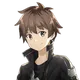 motz's avatar